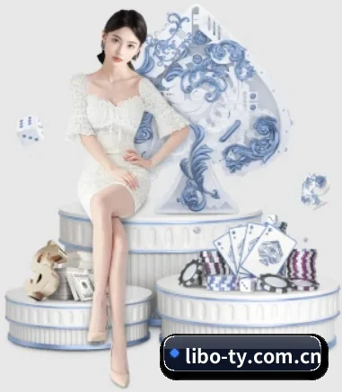 正式成立 - 品牌成立元年,获得欧洲权威机构认证,正式开始全球化运营。